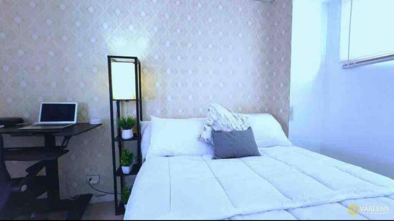 Spacious Family Pangsapuri